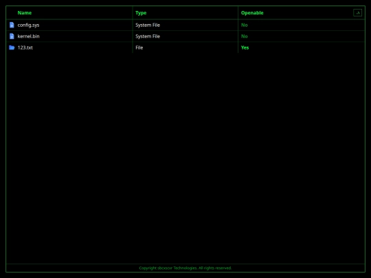 8b2cf38edbbb4655ee2d21f2219afdea4674dafd/files/database screenshot