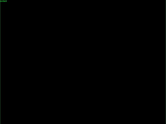 privacy screenshot
