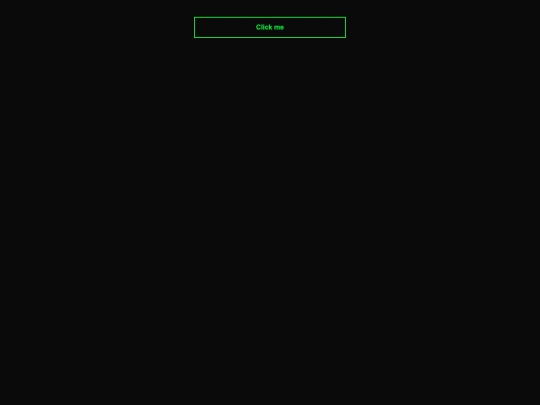 templates screenshot