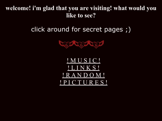 actualwebsite screenshot