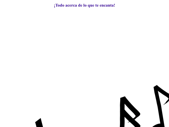 examen/piano screenshot