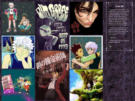 gallery screenshot