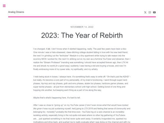 2023-the-year-of-rebirth screenshot