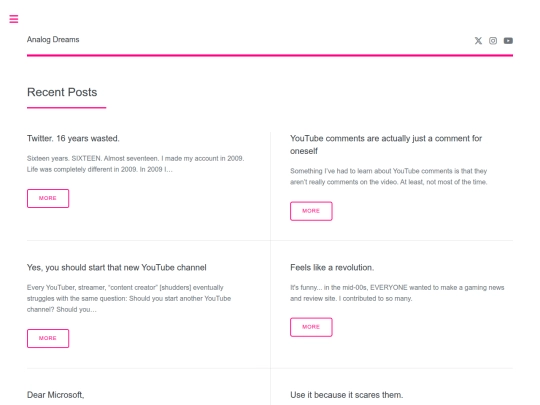 page/2 screenshot