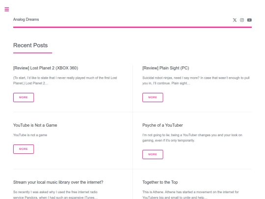 page/21 screenshot