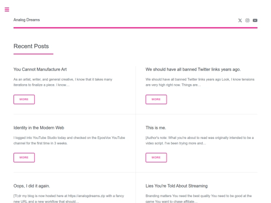 page/3 screenshot