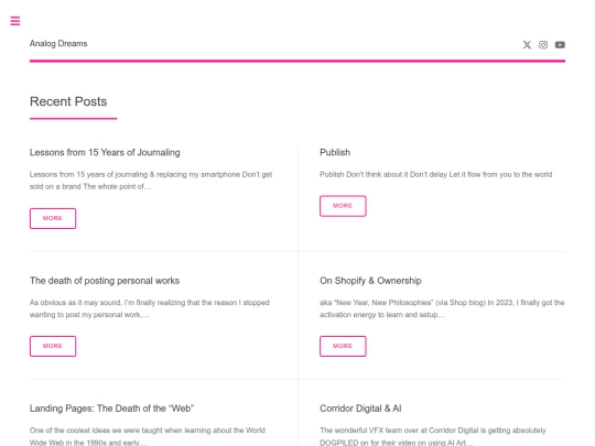 page/4 screenshot