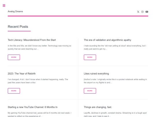 page/5 screenshot