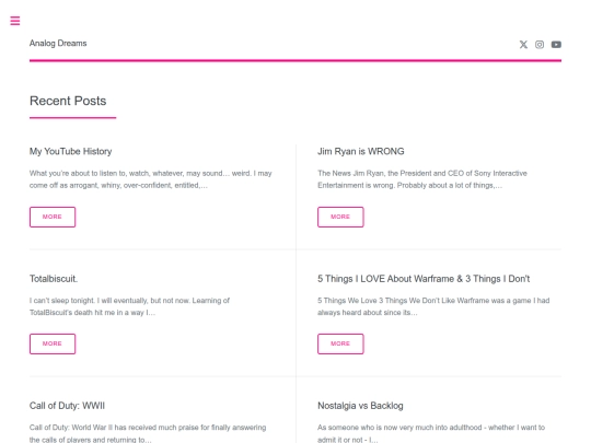 page/6 screenshot