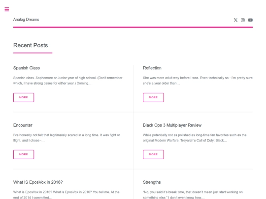page/7 screenshot