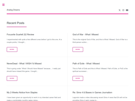 page/9 screenshot
