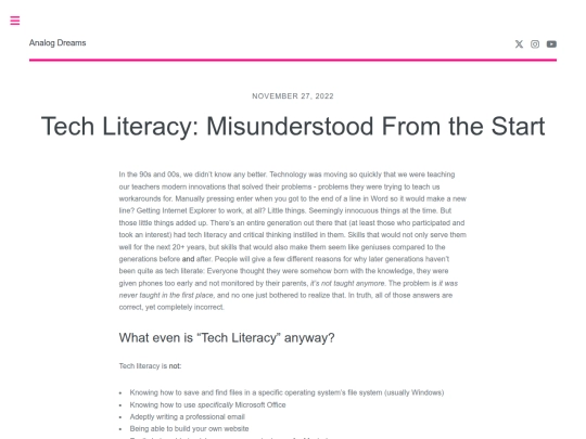 tech-literacy-misunderstood-from-the-start screenshot