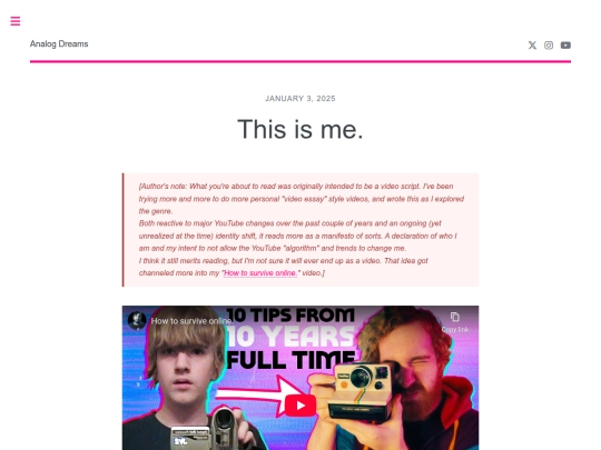 this-is-me screenshot