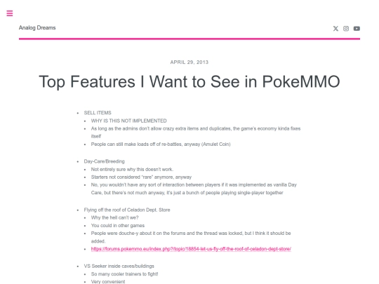 top-features-i-want-to-see-in-pokemmo screenshot