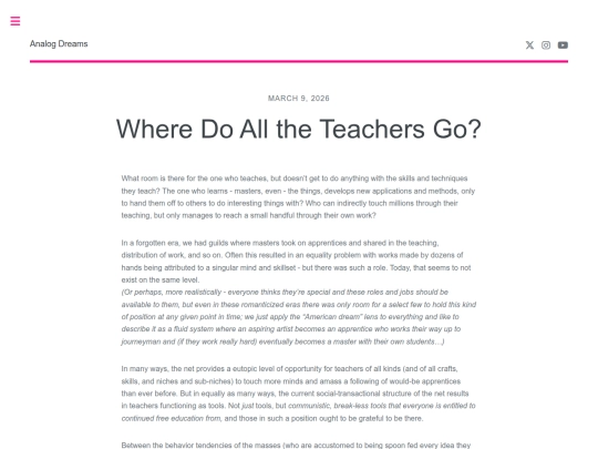 where-do-all-the-teachers-go screenshot