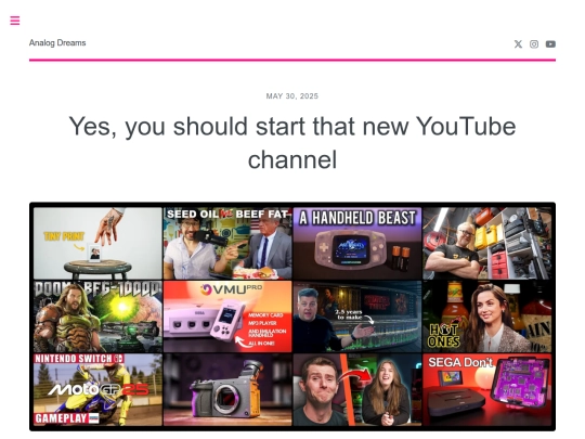 yes-you-should-start-that-new-youtube-channel screenshot