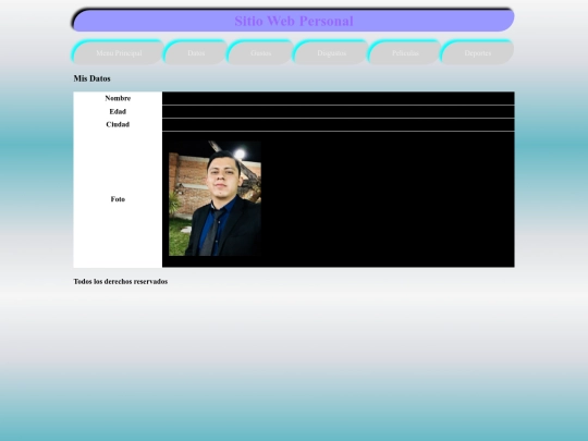 act_clase/act2 screenshot