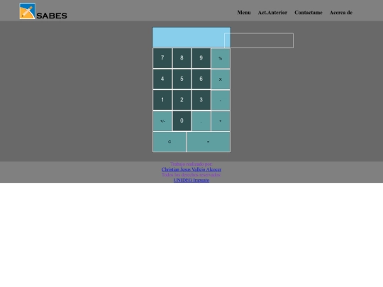 act_clase/act5 screenshot