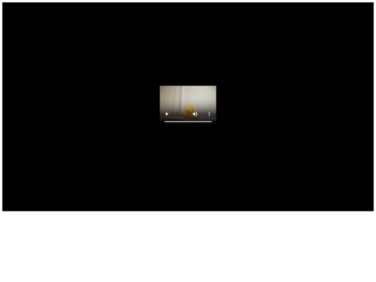 vpreviews/TweetTweetVid screenshot