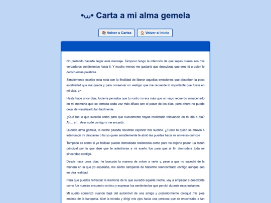 carta1 screenshot