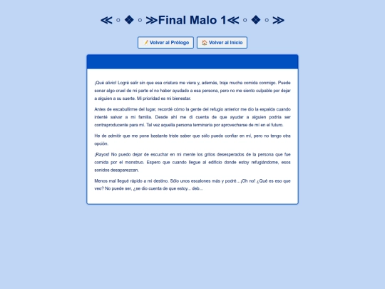 inter.hist1.cap2a screenshot