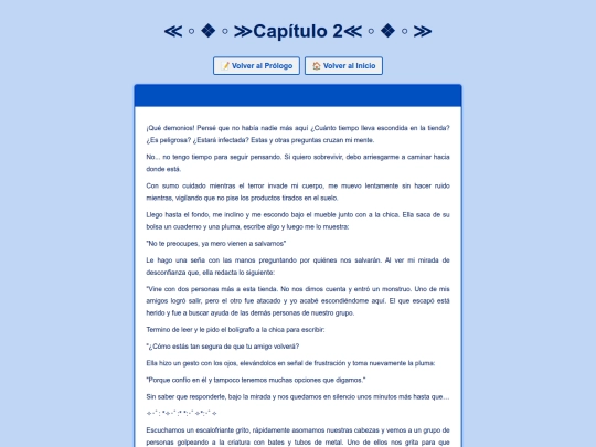 inter.hist1.cap2c screenshot