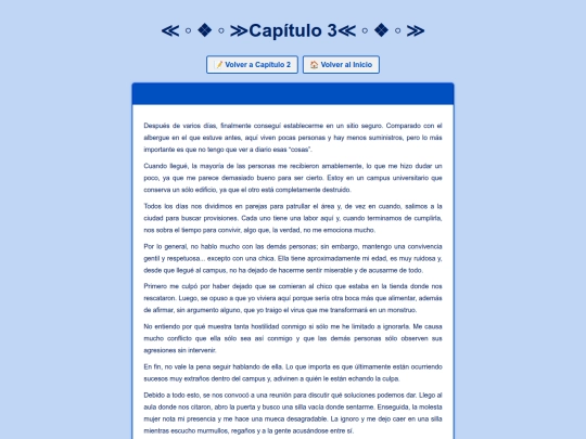 inter.hist1.cap3 screenshot