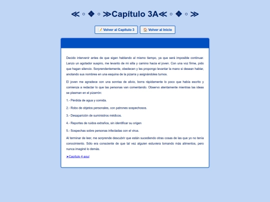 inter.hist1.cap3a screenshot