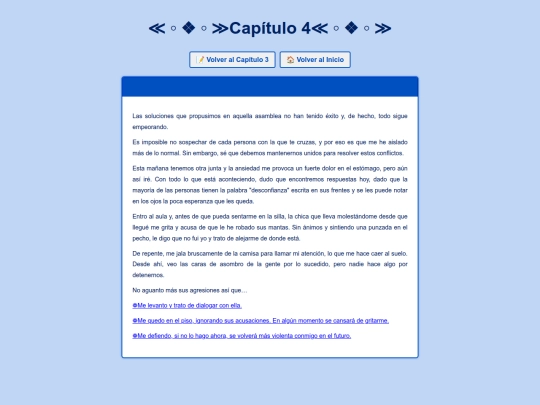 inter.hist1.cap4 screenshot