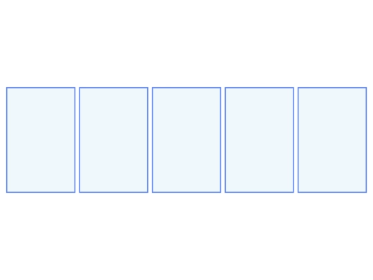 binary_numbers/binary_numbers screenshot