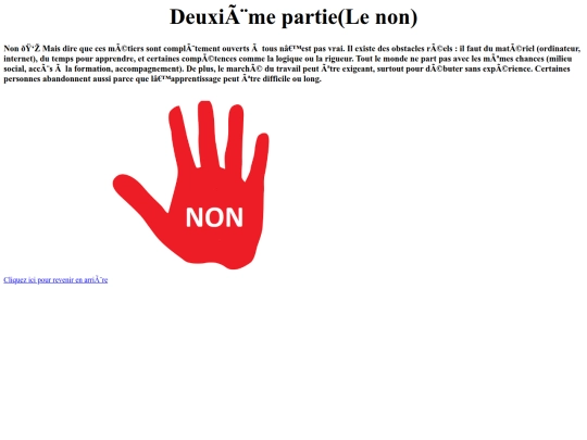 page2 screenshot
