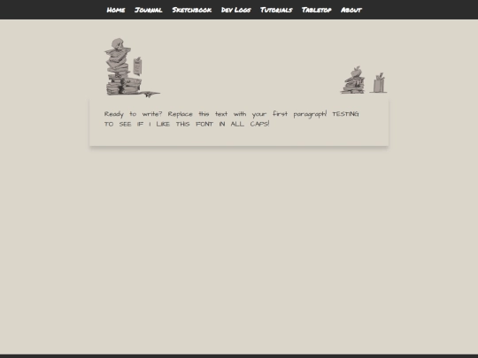 devLogs/ReadyOrNot screenshot