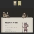 gavinrichdesign.neocities.org avatar