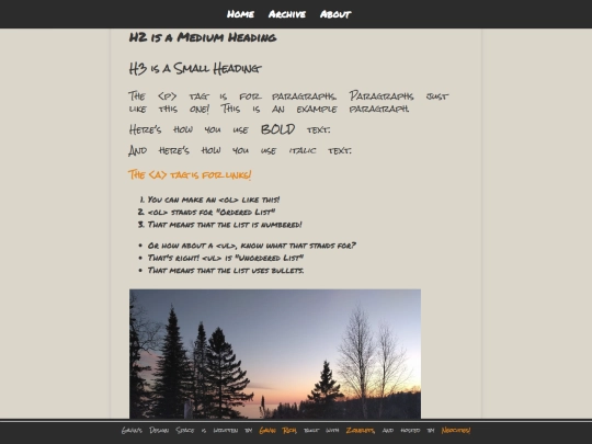 posts/2020-11-10-HTML-cheat-sheet screenshot