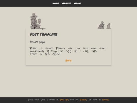 posts/2020-11-10-Post-Template screenshot