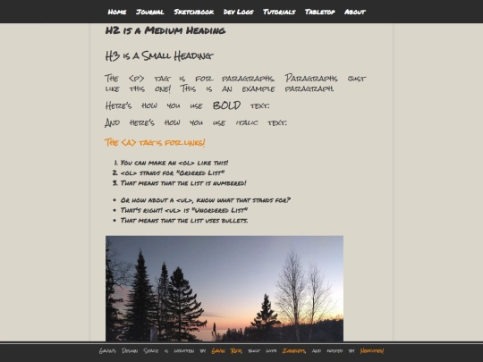 tabletop/2020-11-10-HTML-cheat-sheet screenshot