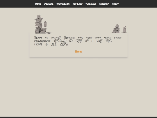 tabletop/2020-11-10-Post-Template screenshot