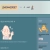 Lemon✦Sorbet avatar