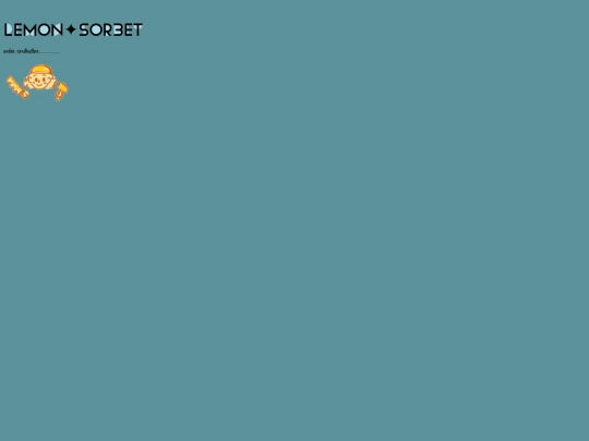 scraps screenshot