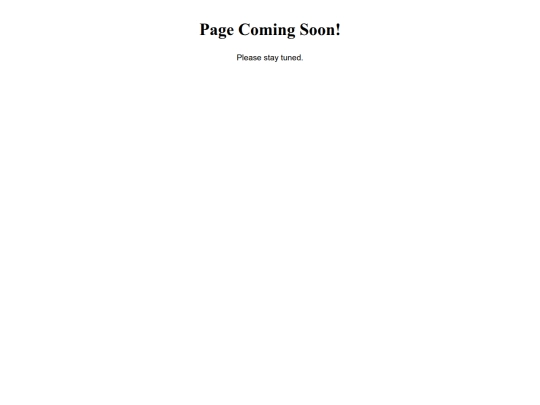 later screenshot