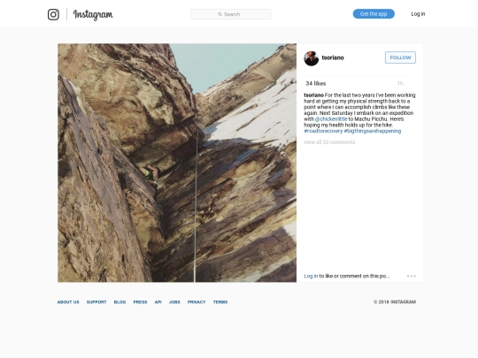 ig/002 screenshot