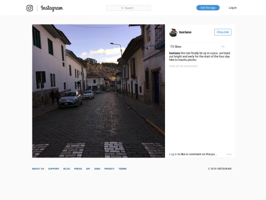 ig/003 screenshot
