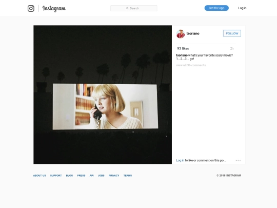 ig/005 screenshot