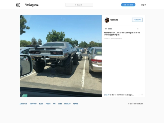 ig/006 screenshot
