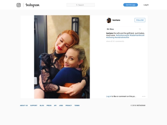 ig/008 screenshot