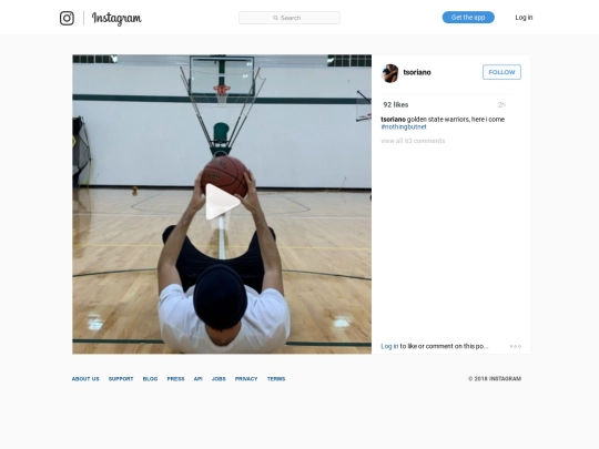 ig/009 screenshot