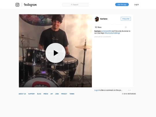 ig/010 screenshot