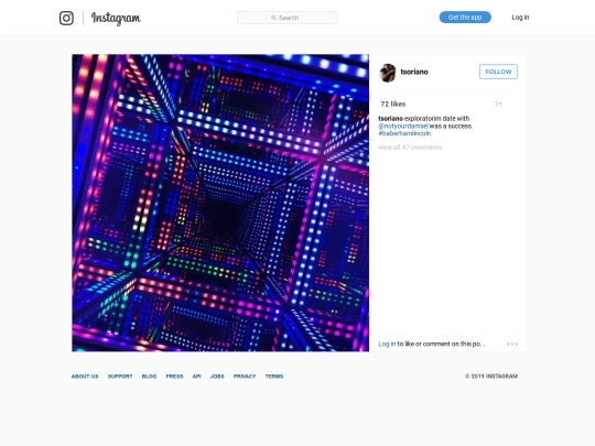 ig/012 screenshot