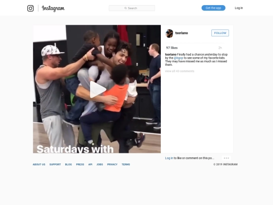 ig/013 screenshot