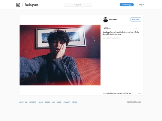 ig/015 screenshot